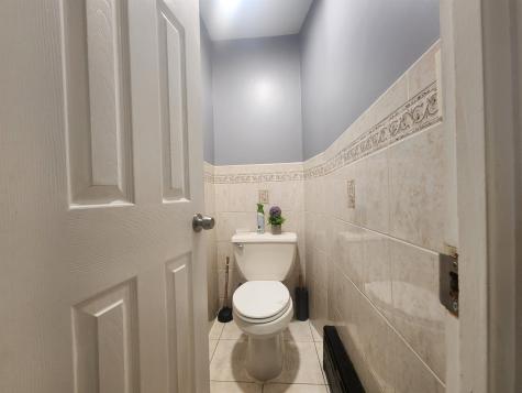 128 35th Street Union City NJ 07087