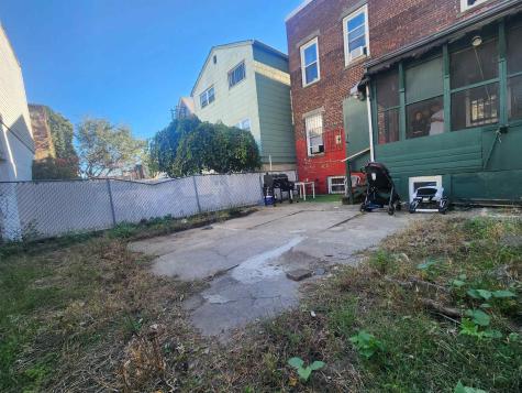 128 35th Street Union City NJ 07087