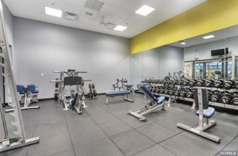 7002 Kennedy Boulevard Guttenberg NJ 07093