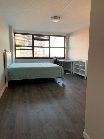 7002 Kennedy Boulevard Guttenberg NJ 07093