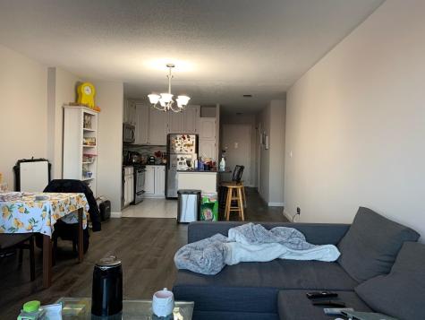 7002 Kennedy Boulevard Guttenberg NJ 07093