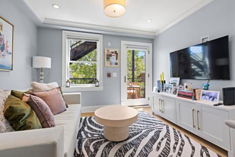 529 Jefferson Street Hoboken NJ 07030