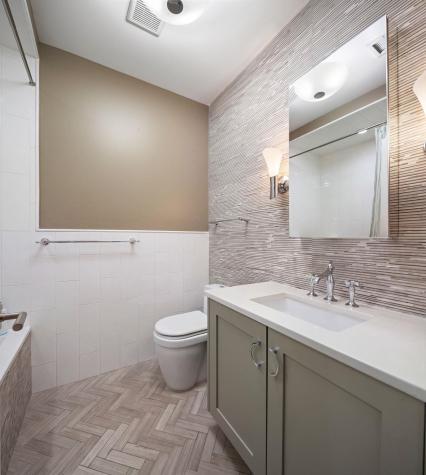 529 Jefferson Street Hoboken NJ 07030