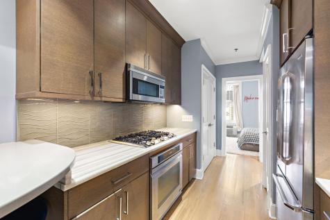 529 Jefferson Street Hoboken NJ 07030