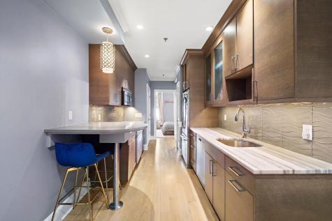 529 Jefferson Street Hoboken NJ 07030