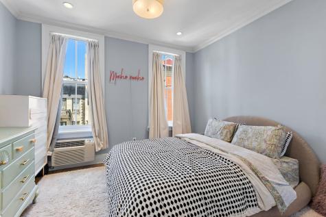 529 Jefferson Street Hoboken NJ 07030