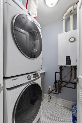 529 Jefferson Street Hoboken NJ 07030