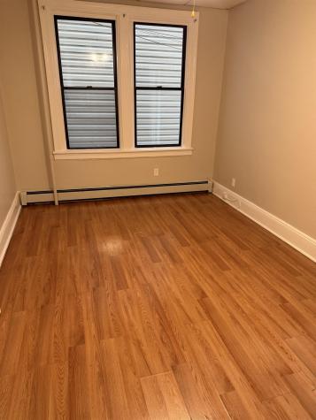 138 West 30th Street Bayonne NJ 07002