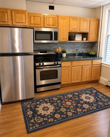 138 West 30th Street Bayonne NJ 07002