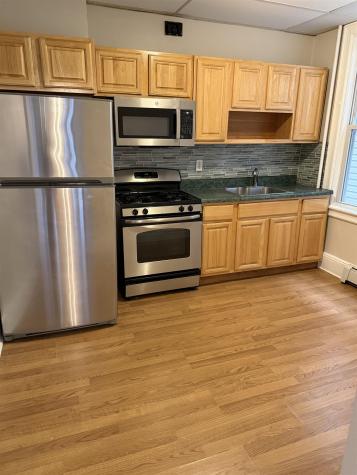138 West 30th Street Bayonne NJ 07002