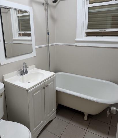 138 West 30th Street Bayonne NJ 07002