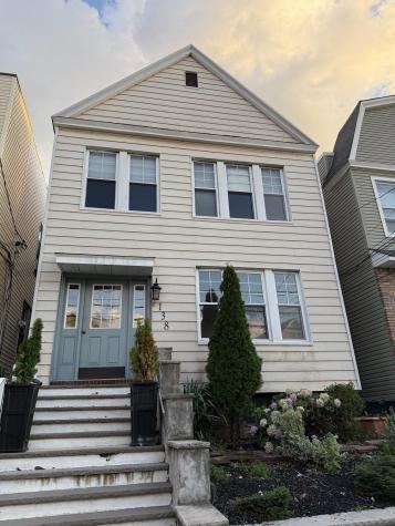 138 West 30th Street Bayonne NJ 07002