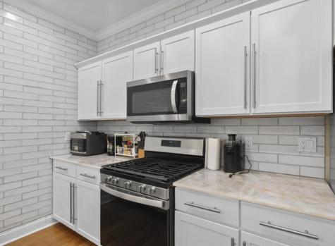 5501 Hudson Avenue West New York NJ 07093