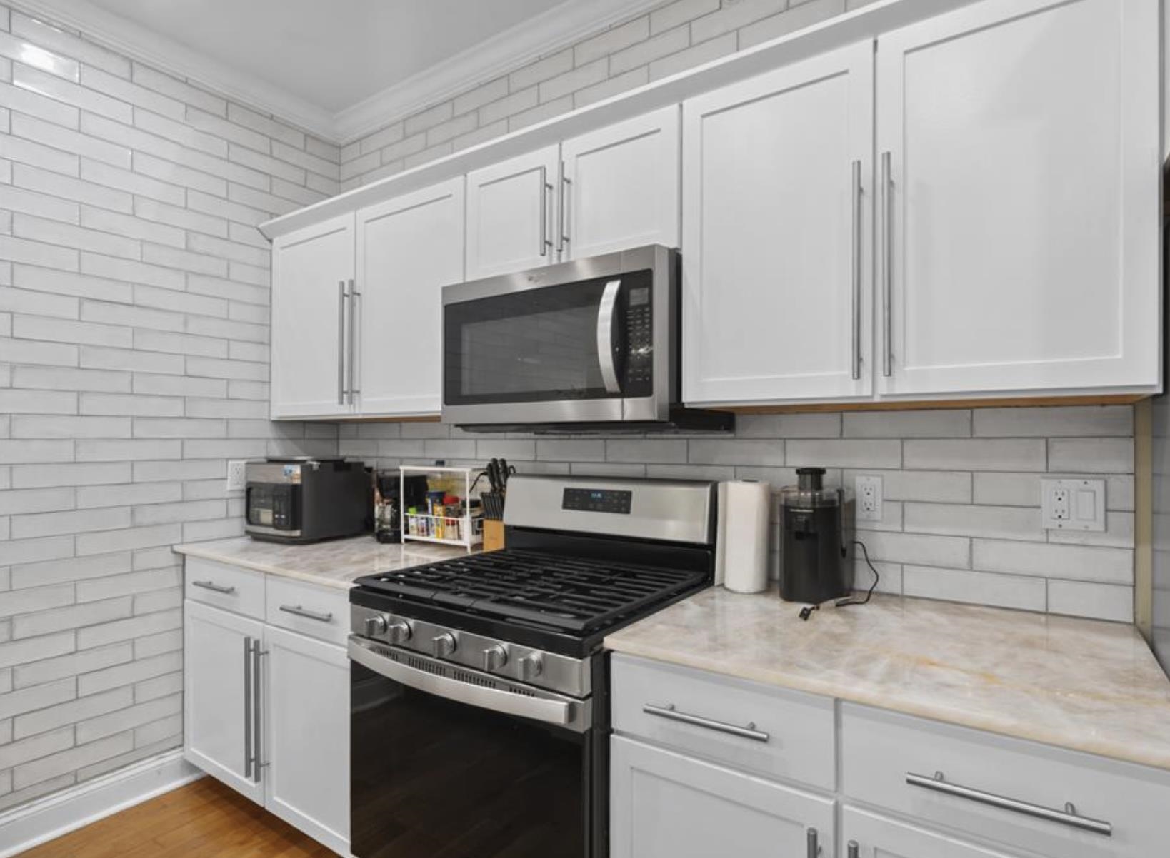 5501 Hudson Avenue West New York NJ 07093