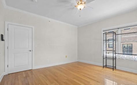 5501 Hudson Avenue West New York NJ 07093