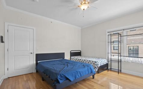 5501 Hudson Avenue West New York NJ 07093