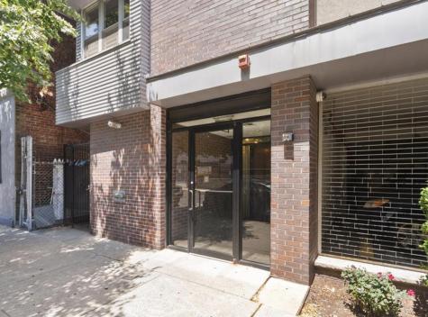 5501 Hudson Avenue West New York NJ 07093