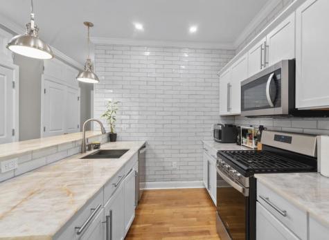 5501 Hudson Avenue West New York NJ 07093