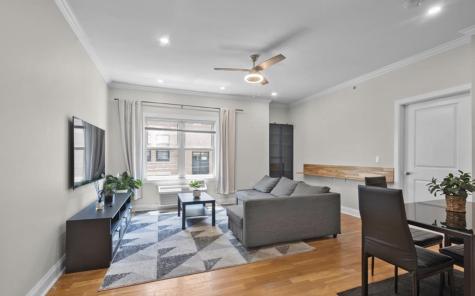 5501 Hudson Avenue West New York NJ 07093