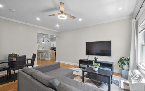 5501 Hudson Avenue West New York NJ 07093