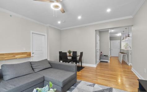 5501 Hudson Avenue West New York NJ 07093