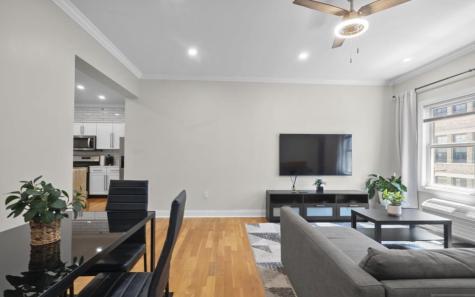5501 Hudson Avenue West New York NJ 07093
