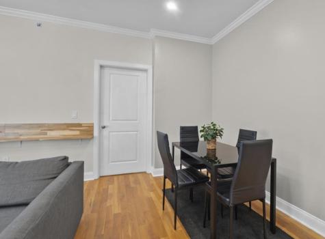 5501 Hudson Avenue West New York NJ 07093