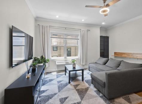 5501 Hudson Avenue West New York NJ 07093