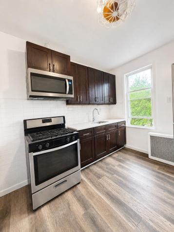199 Freeman Avenue Jersey City NJ 07306