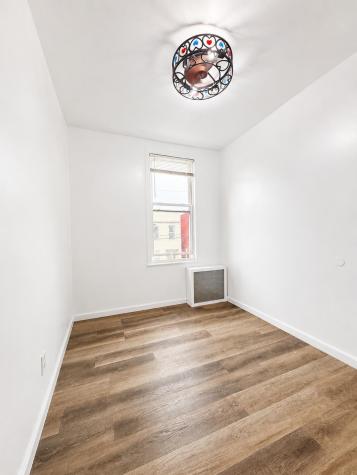 199 Freeman Avenue Jersey City NJ 07306