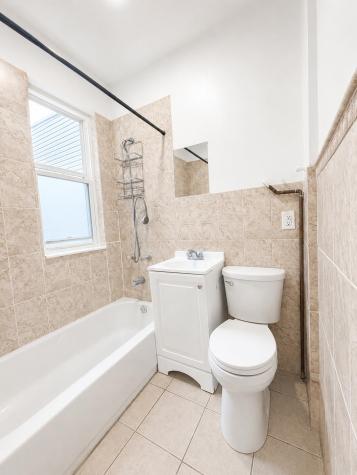 199 Freeman Avenue Jersey City NJ 07306