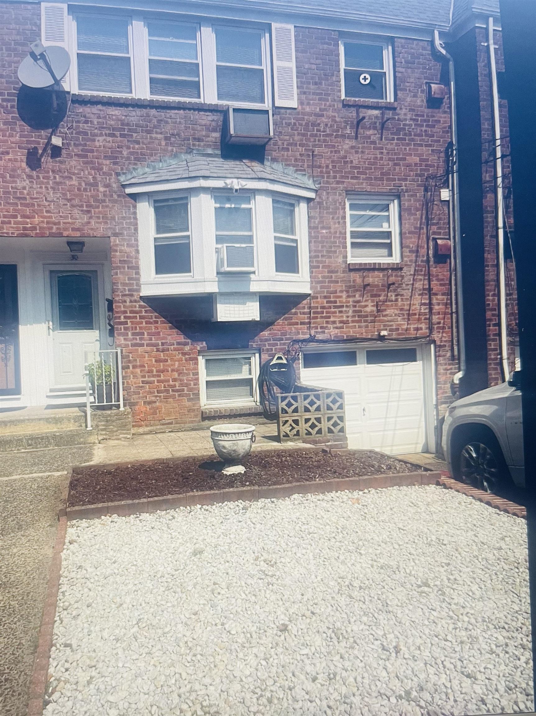 30 Briarwood Road Jersey City NJ 07305