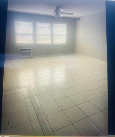 30 Briarwood Road Jersey City NJ 07305