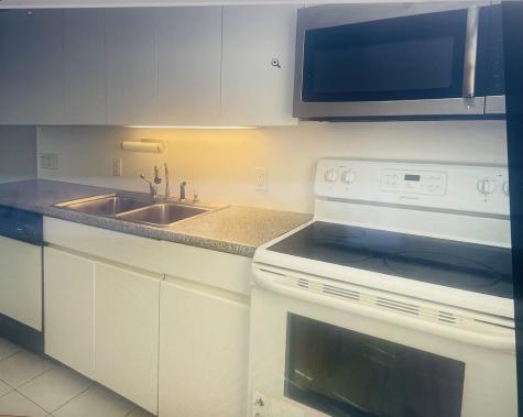 30 Briarwood Road Jersey City NJ 07305