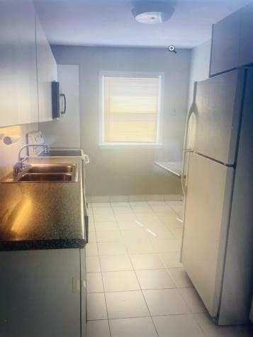 30 Briarwood Road Jersey City NJ 07305