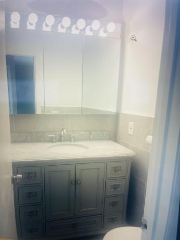 30 Briarwood Road Jersey City NJ 07305