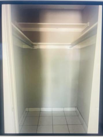 30 Briarwood Road Jersey City NJ 07305