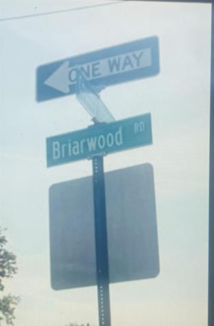 30 Briarwood Road Jersey City NJ 07305