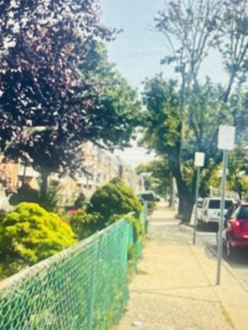 30 Briarwood Road Jersey City NJ 07305