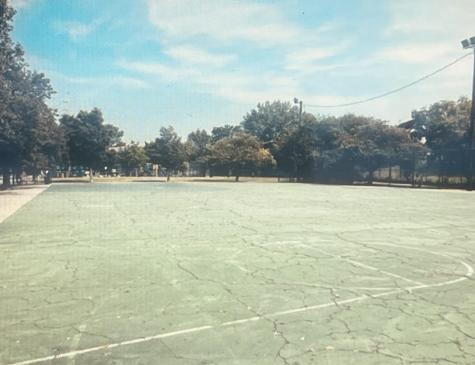 30 Briarwood Road Jersey City NJ 07305