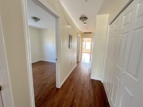 523 7th Street Union City NJ 07087