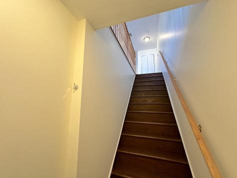 523 7th Street Union City NJ 07087
