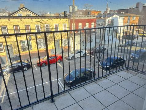 523 7th Street Union City NJ 07087