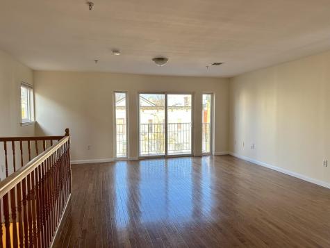 523 7th Street Union City NJ 07087