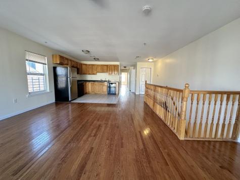 523 7th Street Union City NJ 07087