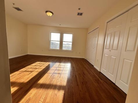 523 7th Street Union City NJ 07087