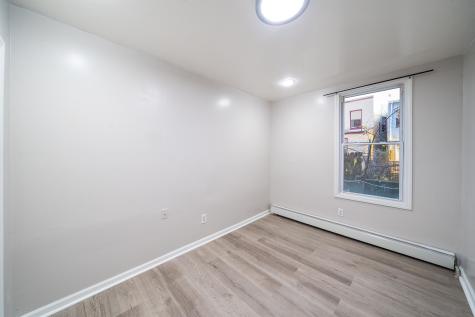 365 Claremont Avenue Jersey City NJ 07305