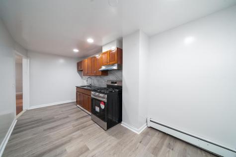365 Claremont Avenue Jersey City NJ 07305