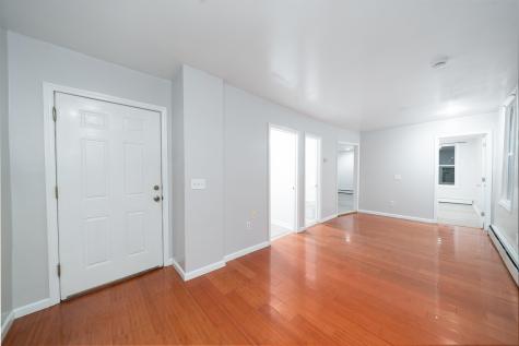 365 Claremont Avenue Jersey City NJ 07305
