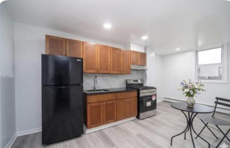 365 Claremont Avenue Jersey City NJ 07305